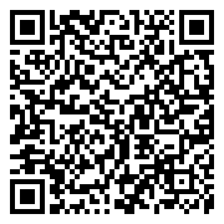 QR Code de Sholing Wild Park