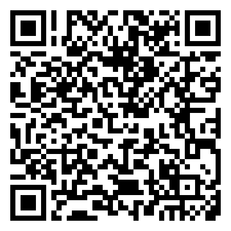 QR Code de Plage publique