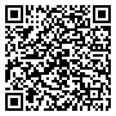 QR Code de Folkestone Artworks: Richard Wentworth, Racinated (6)