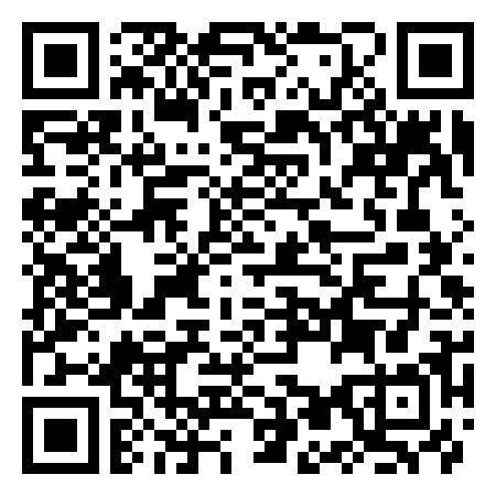 QR Code de Frezenberg Ridge Scottish Memorial