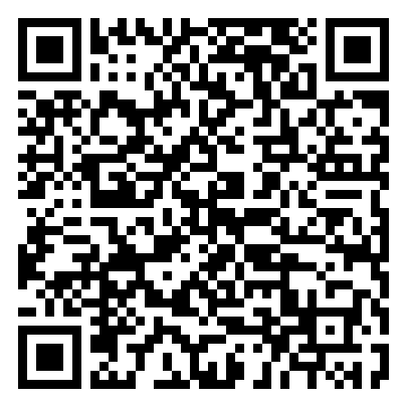 QR Code de Apollo