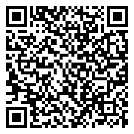 QR Code de Lago Mignatta