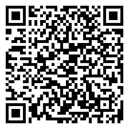 QR Code de Cycle Route 4 (Osiers Bridge)