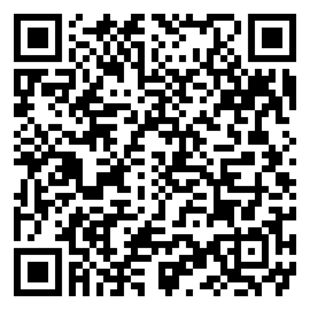 QR Code de Second City Leisure Ltd