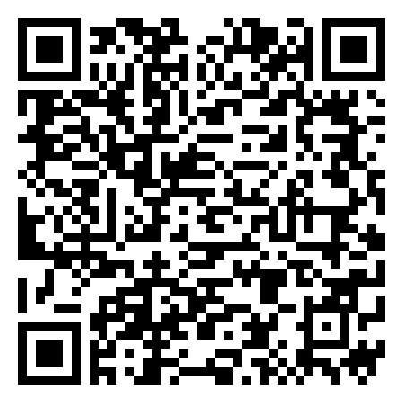 QR Code de Bankhall