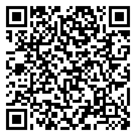 QR Code de St Matthew's Anglican & Methodist Church : Overseal