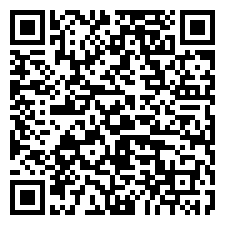 QR Code de Villetta piccola cantina sociale