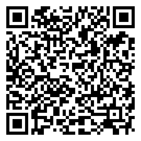 QR Code de Campo da calcetto