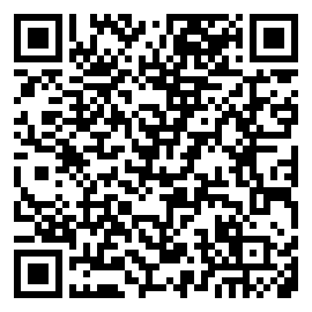 QR Code de Coolidge State Forest