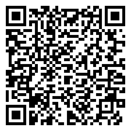 QR Code de Power Game Italia Srl