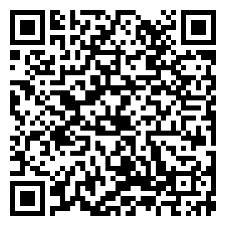 QR Code de Source of the R Stour