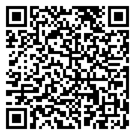 QR Code de Sunbury Youth Centre