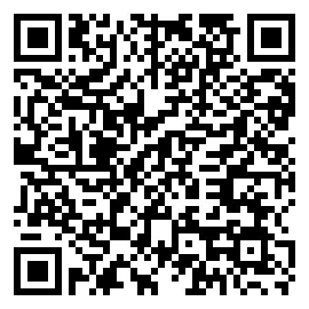 QR Code de St James the Apostle