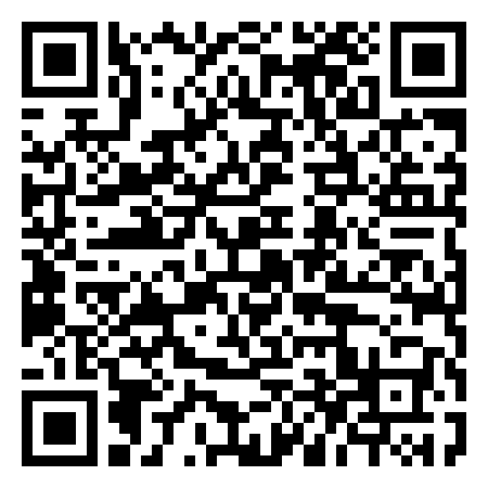 QR Code de Torre Raimonda