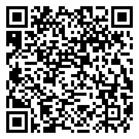 QR Code de Beeston Wood