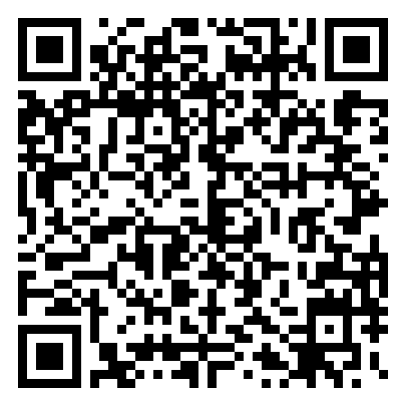 QR Code de Quercy blanc