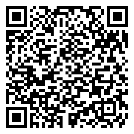 QR Code de Gardenparc GmbH 3360 Herzogenbuchsee.