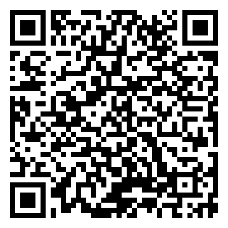 QR Code de Bosquet UrbÃ  de BalÃ fia