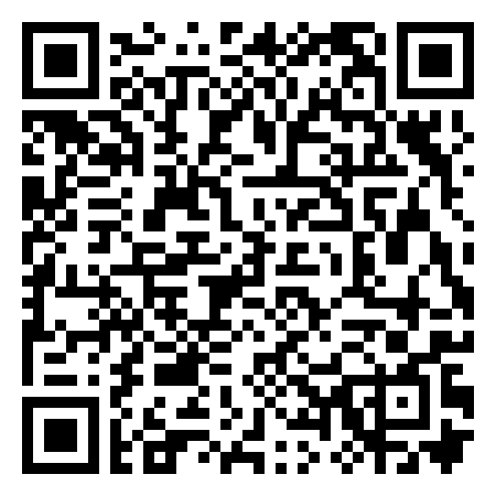 QR Code de The Yoga Edge - Hot Yoga