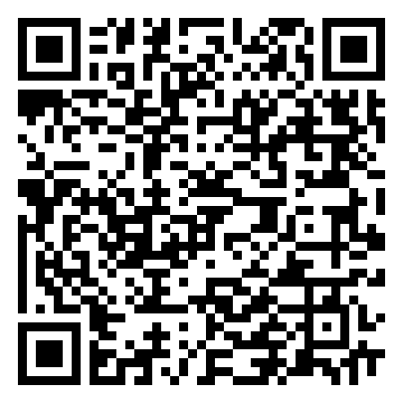 QR Code de Luci D'artista