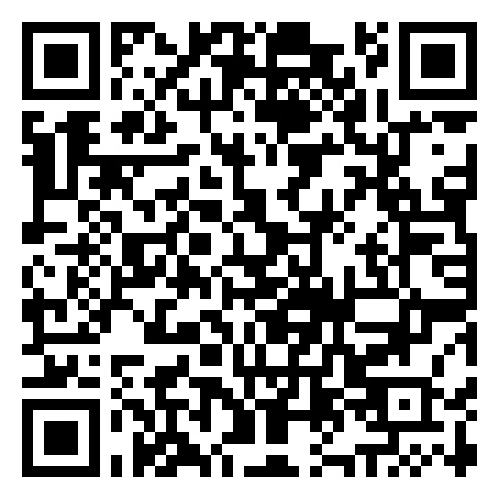 QR Code de Ellenbrook Fields