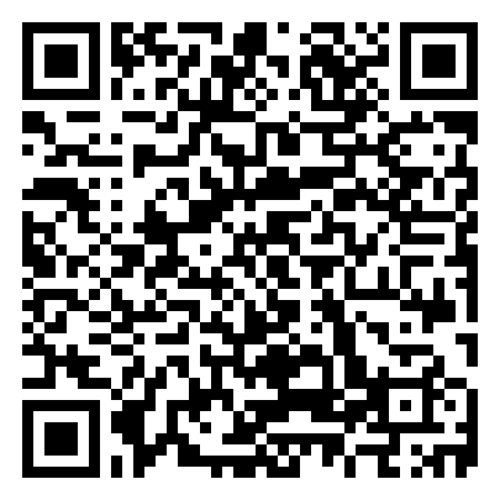 QR Code de Ass Dep de Tourisme Equestre Du Lot