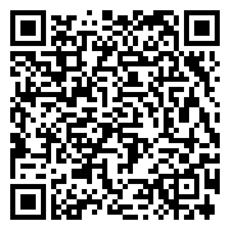 QR Code de Les Portes de la Vaunage