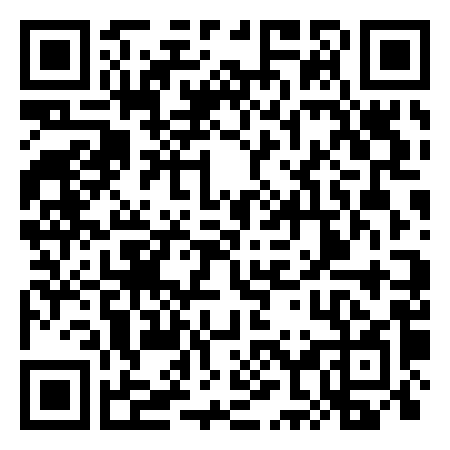 QR Code de Batofar