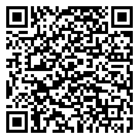 QR Code de Immaculate Heart of Mary