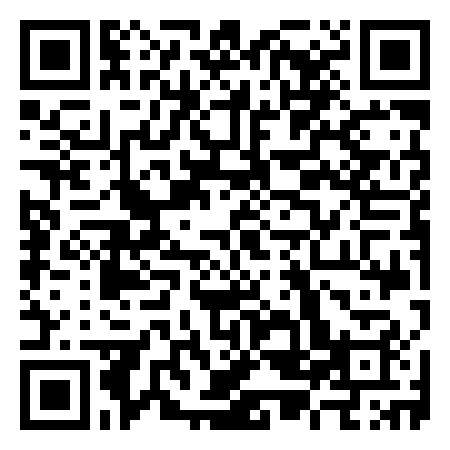 QR Code de Isledon Gardens