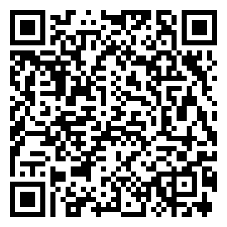 QR Code de Vidourle Ã  cheval