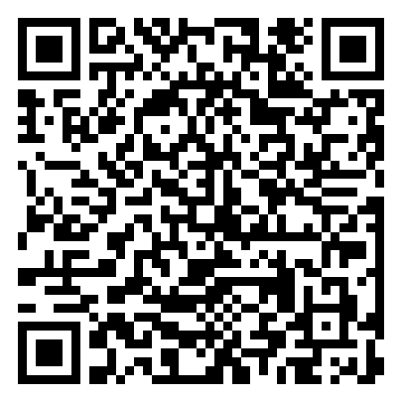 QR Code de Harpole Baptist Church