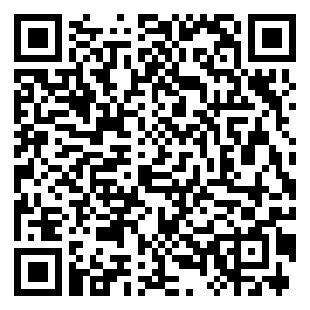 QR Code de CWP Lake 34 Bird Hide