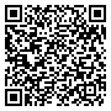 QR Code de Richmond Palace