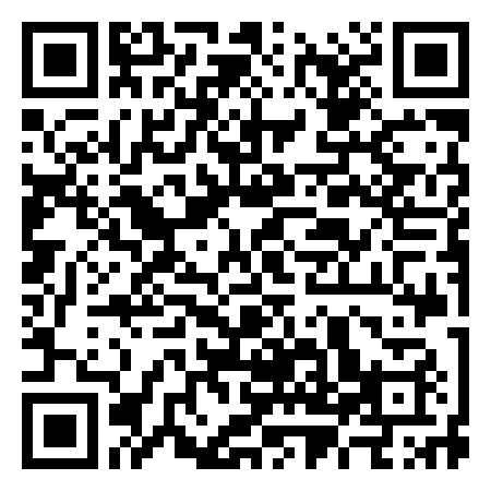 QR Code de Agritur Bontempelli