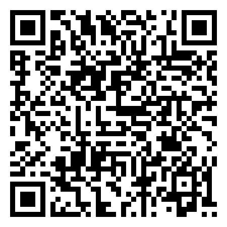 QR Code de Bearfield Recreation Ground