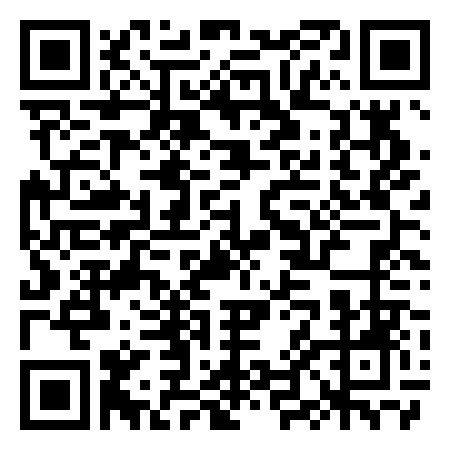 QR Code de Country Tourist Office of Lubersac Pompadour