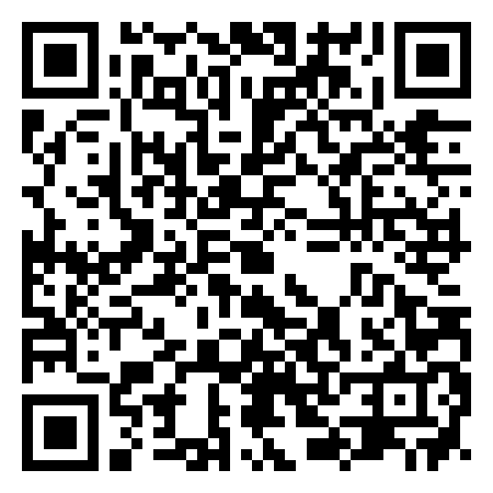 QR Code de Fisher Meadows Soccer Fields