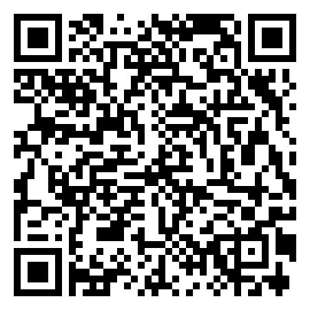 QR Code de Vogeluitkijk Tweekwart