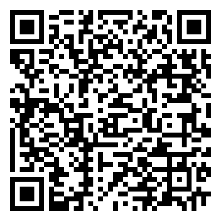 QR Code de Aussichtsbank