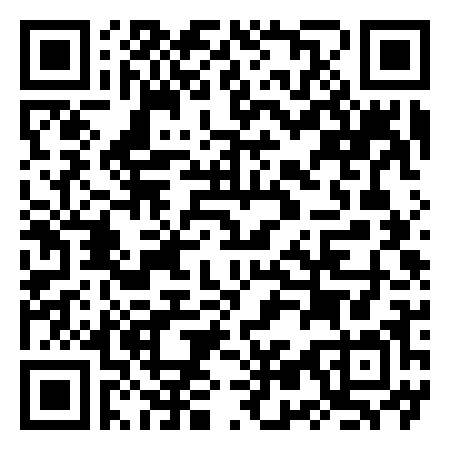 QR Code de Queen's Park  Bournemouth