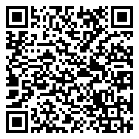 QR Code de Churchill House