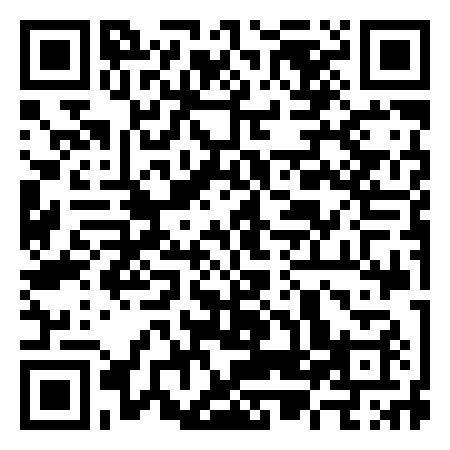 QR Code de Mas Sant Nicolau