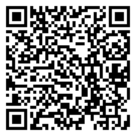 QR Code de Nationwide Paintball Wigan