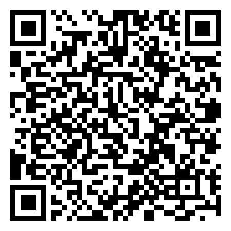 QR Code de Os Fils