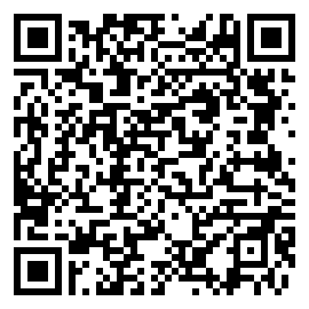 QR Code de Atalanta: sculpture by Francis Derwent Wood