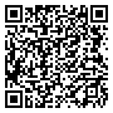 QR Code de Castle Fine Art