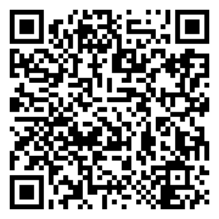 QR Code de Bromford Lane Open Space