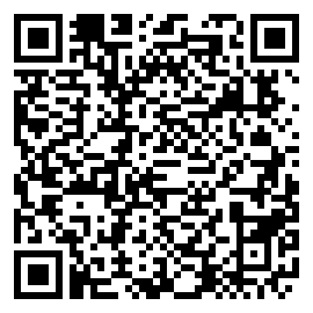 QR Code de Lac du Carla-Bayle