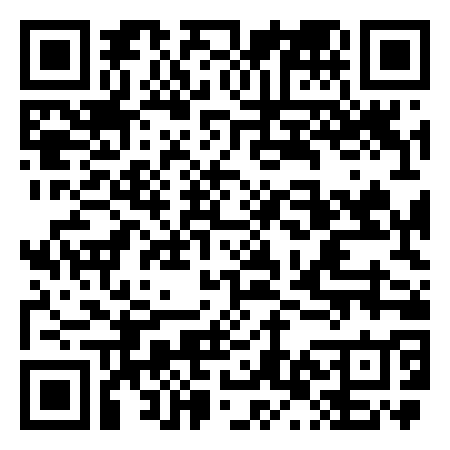 QR Code de Office de Tourisme du Pays de Roquefort et du Saint-Affricain